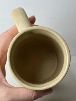 STEIN USA