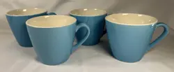 ROYAL CHINA COFFEE