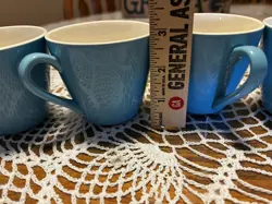 MUGS ROYAL
