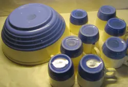 SET/