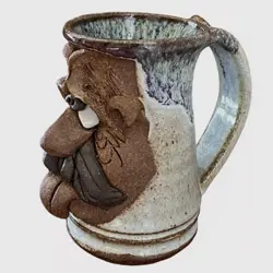 DRUNK VINTAGE