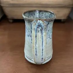 BEER COFFEE MUG