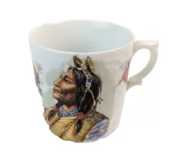 SIZED TEA
