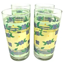 BREEZE GLASSES