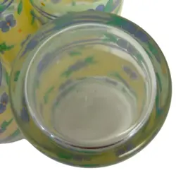 TUMBLERS 16 OZ