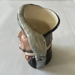 ROYAL DOULTON LARGE