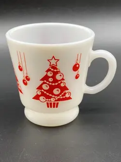 NOG PUNCH CUP
