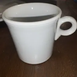 PLATE SAUCER