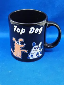 GERMANY ANIMALS CARTOON