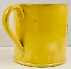 19TH