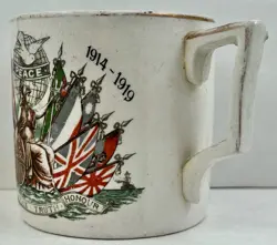 TRANSFERWARE STAFFORDSHIRE