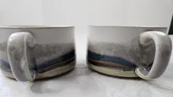 OLD STOCK