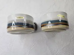OTAGIRI STONEWARE POTTERY