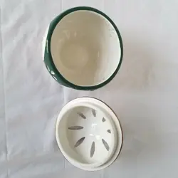 HOLDER VINTAGE