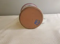 HANDMADE CARIBOU
