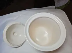 SET USA