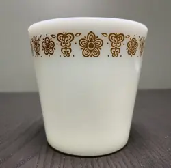 MUG GOLD