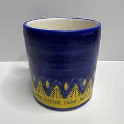 ESTANZUELA MEXICAN