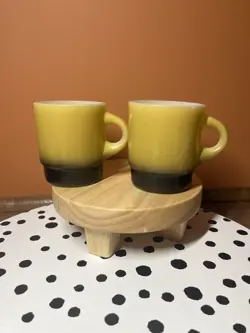 HANDLES SPECKLE PAINT