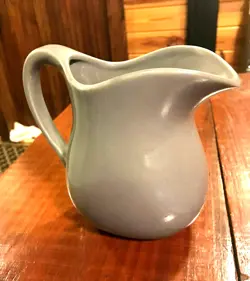 FINISH 3/8