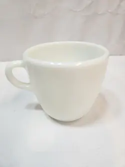 HANDLE 723-34