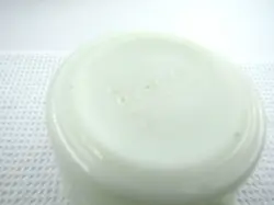GLASS CORELLE CORNING