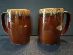 LARGE MUGS 5