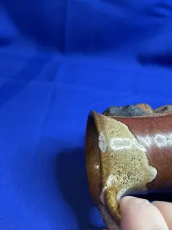MUG COFFEE CERAMIC