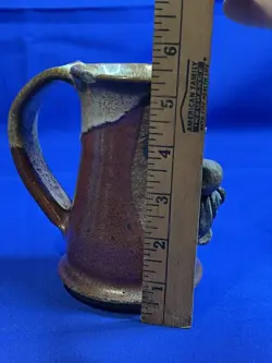 COFFEE CERAMIC