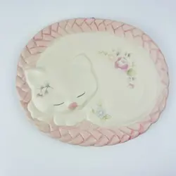 PINK IVORY