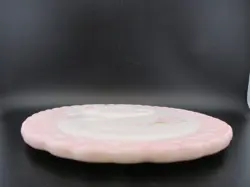 TRIVET
