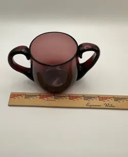 OPEN SUGAR