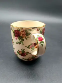 ROSES GOLD