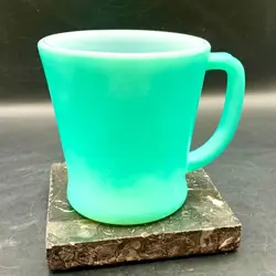 USA TEAL TURQUOISE