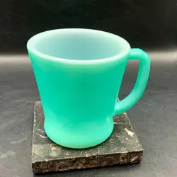 TURQUOISE VINTAGE