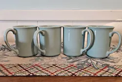 WARE AQUA SEAFOAM