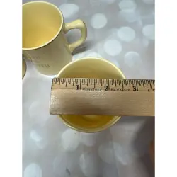 MUGS HOMER