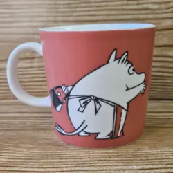 MUG 1999