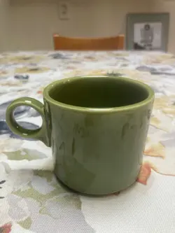 EXCELLENT! RARE!