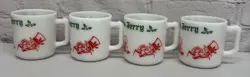 HOLIDAY LOT OF