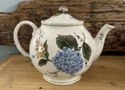SUGAR CREAMER MUGS