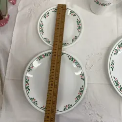CHRISTMAS PIECE