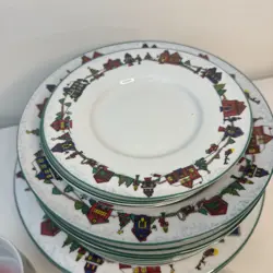 19PC