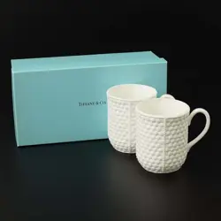 SYBIL CONNOLLY MUG