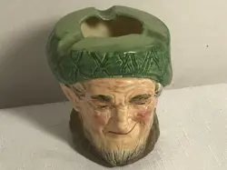 AUSTRALIA ANTIQUE