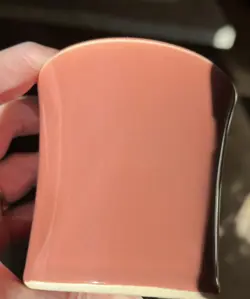 MUG FIESTA 1950'S