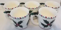 COFFEE OR PUNCH