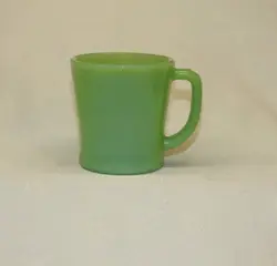 PERFECT VINTAGE