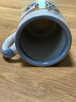 CUP VINTAGE KENTUCKY