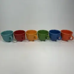 OF LOT ASSORTED